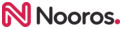Nooros – Handmade Clothing