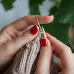 Why Handmade Makes Every Piece Special