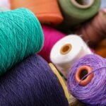 Choosing Comfortable Clothes for Little Ones