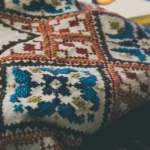 Simple Ways to Add a Handmade Touch to Your Home