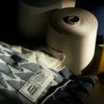 How to Care for Your Handmade Textiles